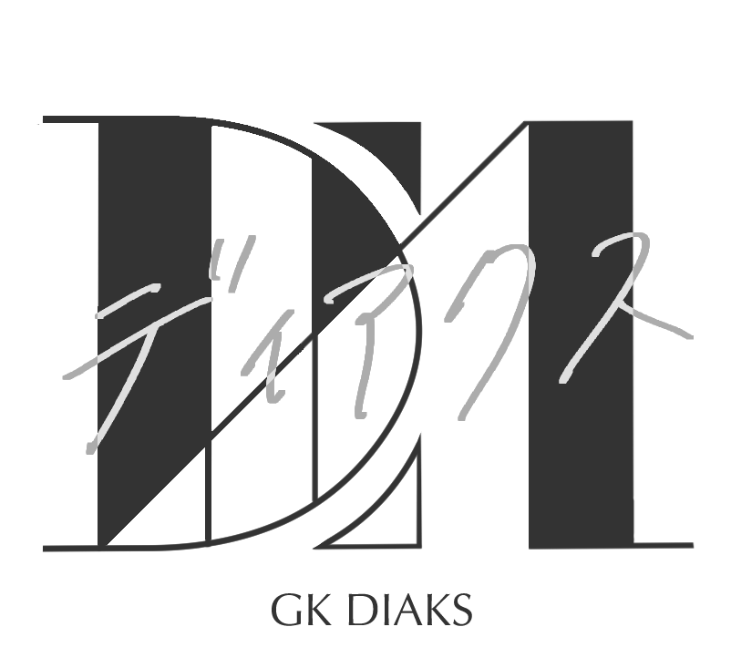 合同会社DiAKS